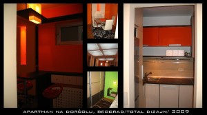 2.2 Dorcol